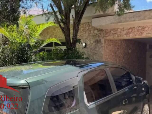 Casa para Venda em São Paulo - 2