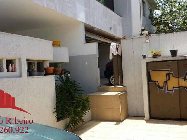 Sobrado para Venda em São Paulo - 5