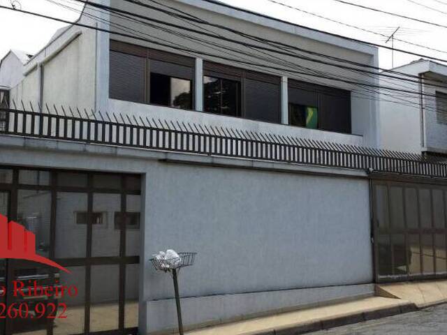 Venda em Tucuruvi - São Paulo