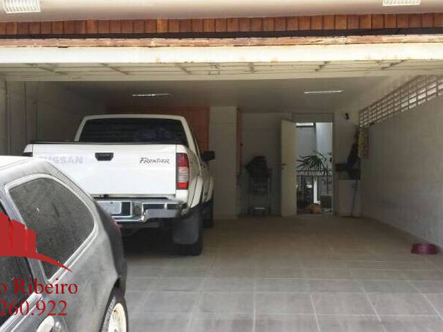 Sobrado para Venda em São Paulo - 3