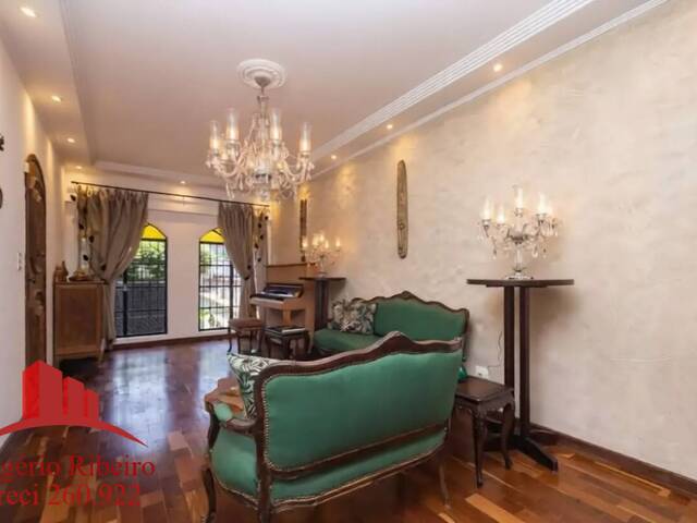 Venda em Tucuruvi - São Paulo