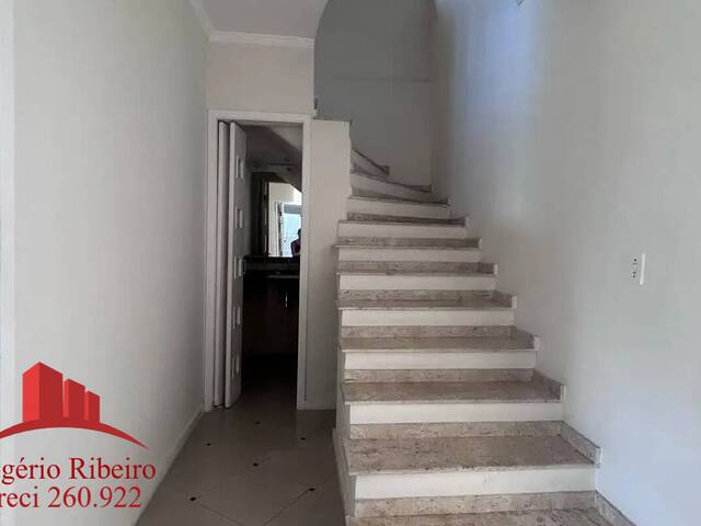 Sobrado para Venda em São Paulo - 4