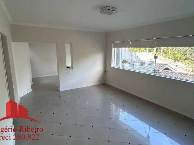 Sobrado para Venda em São Paulo - 3