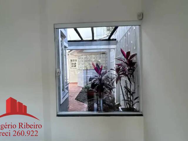 Sobrado para Venda em São Paulo - 5