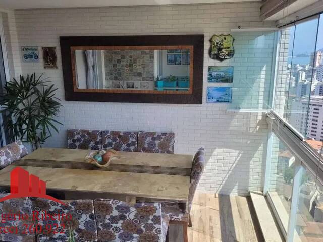 #CP0132-AP - Casa de Praia para Venda em Santos - SP