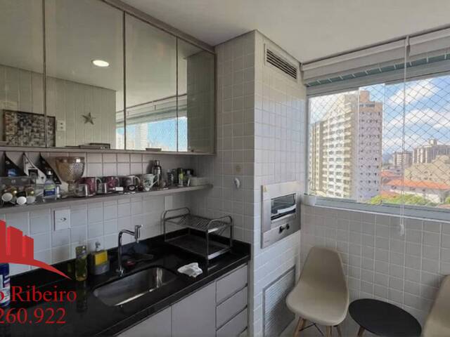 #CP0133-AP - Casa de Praia para Venda em Santos - SP - 3