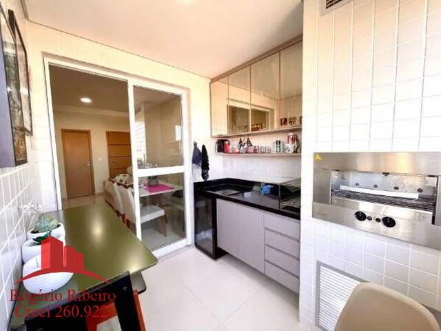#CP0133-AP - Casa de Praia para Venda em Santos - SP - 1