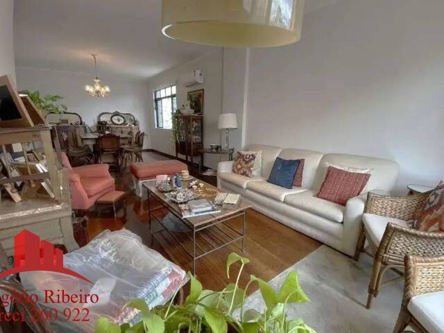 #CP0038-CB - Casa de Praia para Venda em Santos - SP - 1