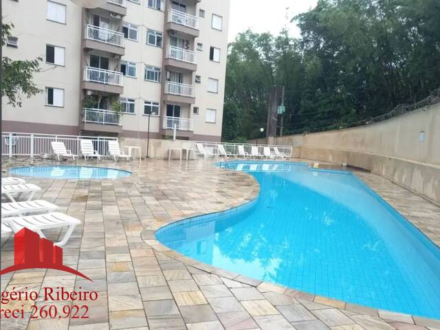 #CP0136-AP - Casa de Praia para Venda em Santos - SP - 1