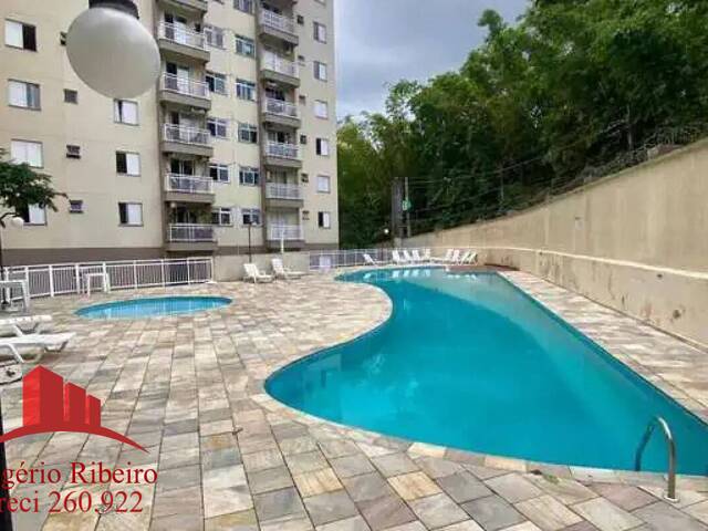 Casa de Praia para Venda em Santos - 5