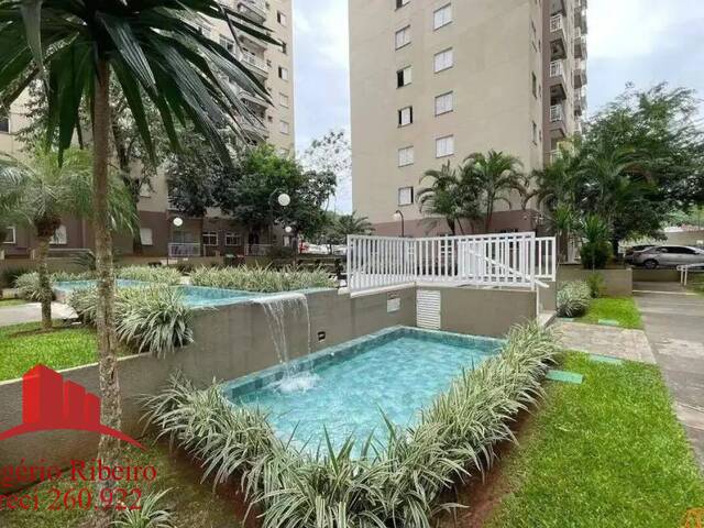 #CP0136-AP - Casa de Praia para Venda em Santos - SP - 2