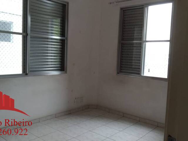 Casa de Praia para Venda em São Vicente - 4