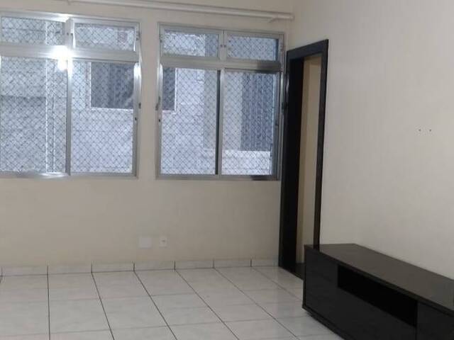 #CP0140-AP - Casa de Praia para Venda em São Vicente - SP - 1