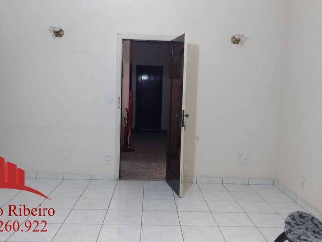 #CP0140-AP - Casa de Praia para Venda em São Vicente - SP - 2