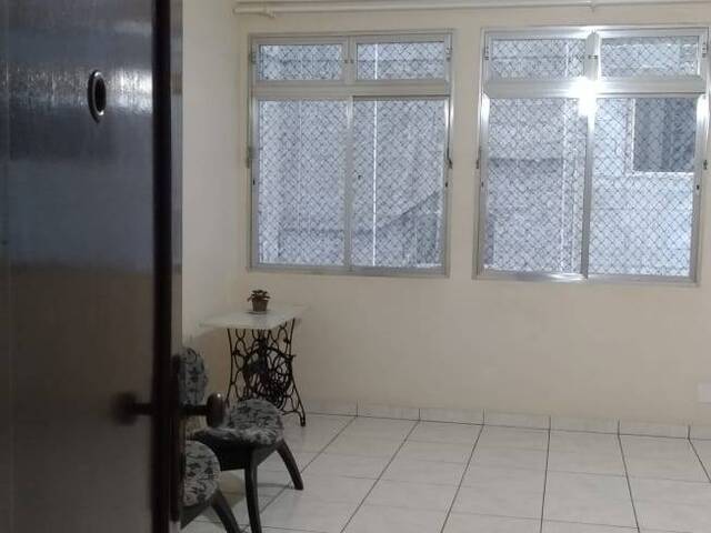 #CP0140-AP - Casa de Praia para Venda em São Vicente - SP - 3