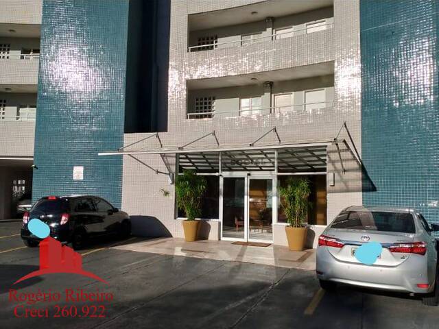 #CP0141-AP - Casa de Praia para Venda em São Vicente - SP - 2