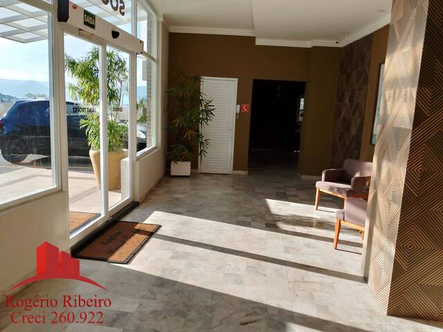 #CP0141-AP - Casa de Praia para Venda em São Vicente - SP - 3