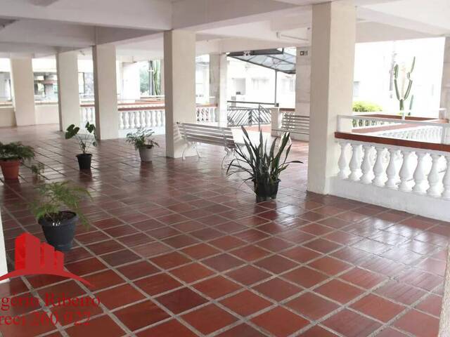 Casa de Praia para Venda em São Vicente - 4