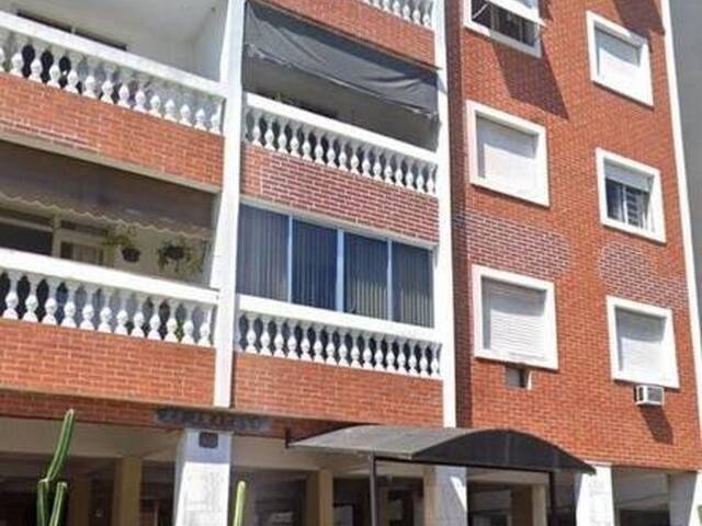 #CP0142-AP - Casa de Praia para Venda em São Vicente - SP - 3