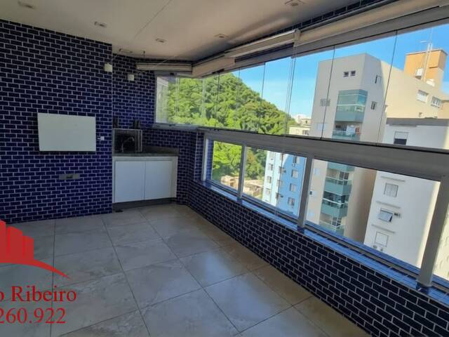 #CP0143-AP - Casa de Praia para Venda em São Vicente - SP - 2
