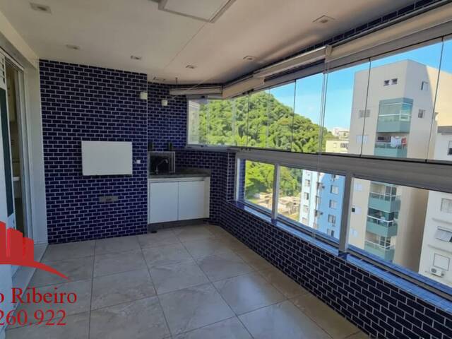 #CP0143-AP - Casa de Praia para Venda em São Vicente - SP - 3