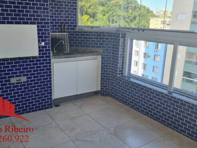 Casa de Praia para Venda em São Vicente - 4