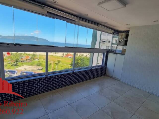 Casa de Praia para Venda em São Vicente - 5