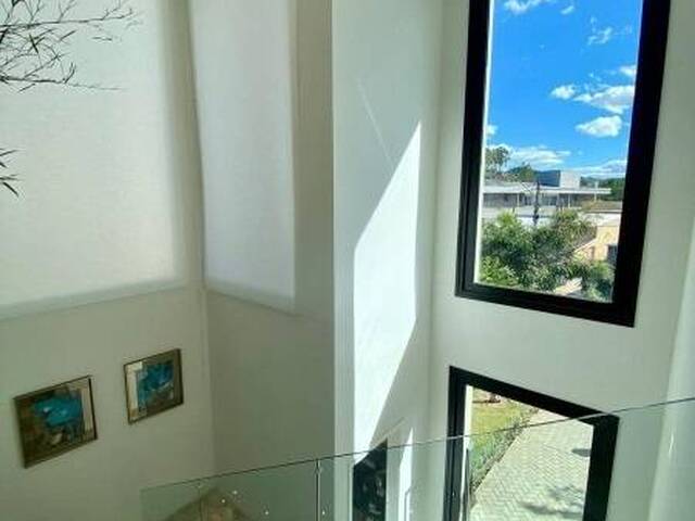 #CC0058 - Casa em condomínio para Venda em Bragança Paulista - SP - 3