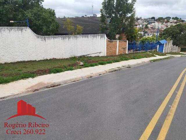 Casa para Venda em Atibaia - 4