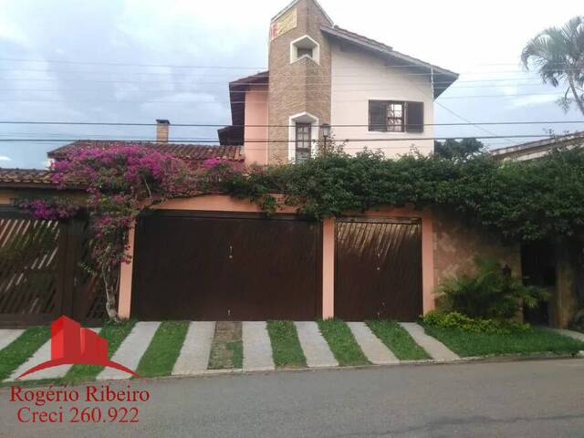 Venda em Jardim Paulista - Atibaia