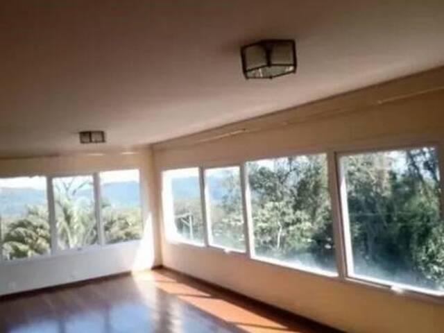 Casa em condomínio para Venda em Mairiporã - 5