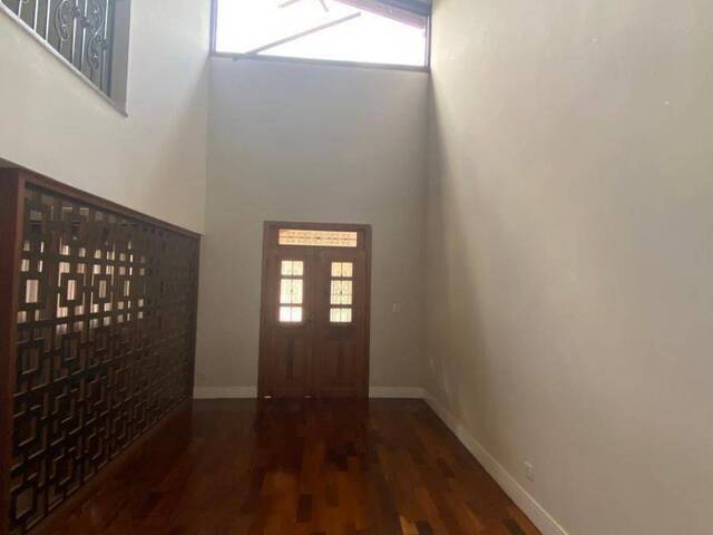 Casa em condomínio para Venda em Mairiporã - 4