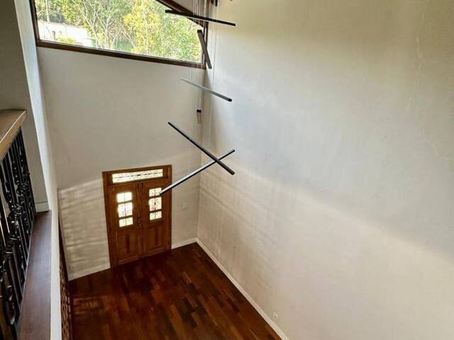 #CC0066 - Casa em condomínio para Venda em Mairiporã - SP - 3