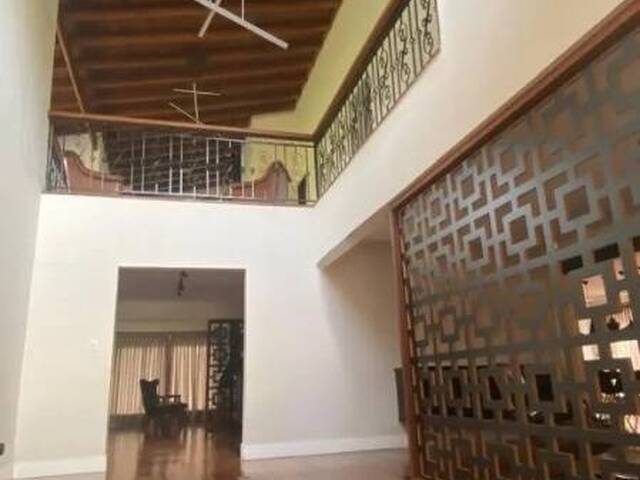 Casa em condomínio para Venda em Mairiporã - 5