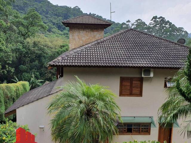 #CC0068 - Casa em condomínio para Venda em Mairiporã - SP - 3