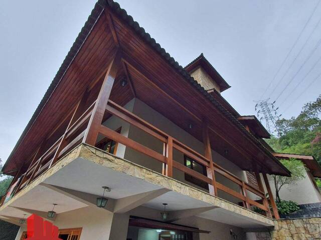 Casa em condomínio para Venda em Mairiporã - 5