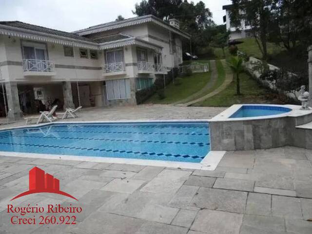 Casa em condomínio para Venda em Mairiporã - 4