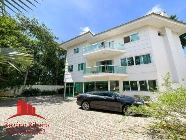 #CC0071 - Casa em condomínio para Venda em Mairiporã - SP