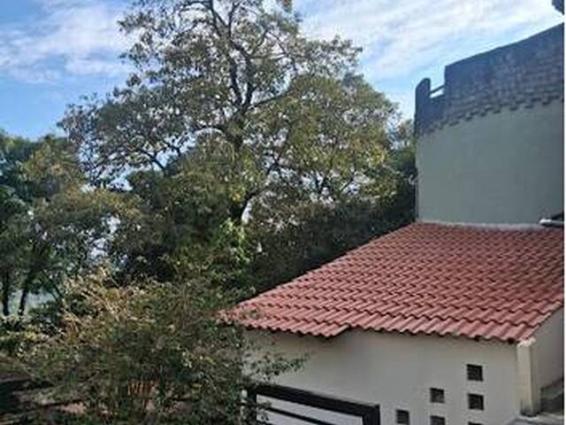 #CC0072 - Casa em condomínio para Venda em Mairiporã - SP - 3