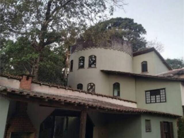 Casa em condomínio para Venda em Mairiporã - 4