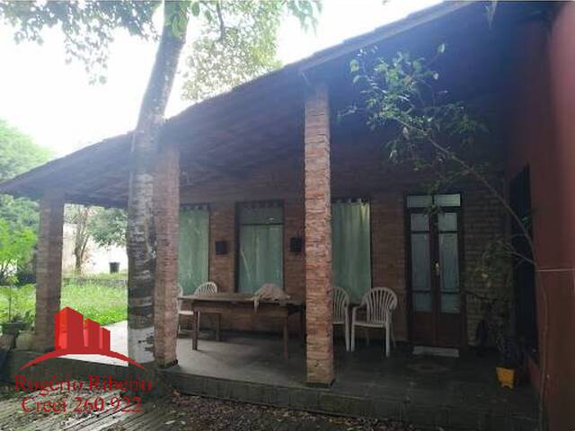 Casa em condomínio para Venda em Mairiporã - 5