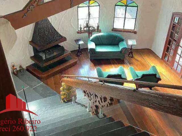 Casa em condomínio para Venda em Mairiporã - 5