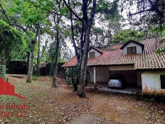 Casa em condomínio para Venda em Mairiporã - 4