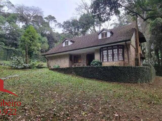 Casa em condomínio para Venda em Mairiporã - 5