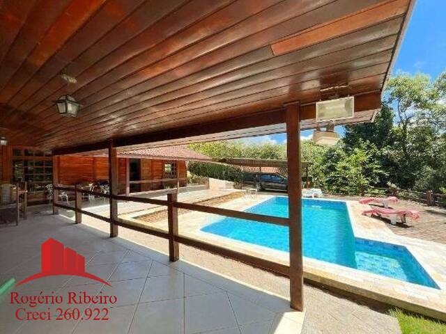 Casa em condomínio para Venda em Mairiporã - 4