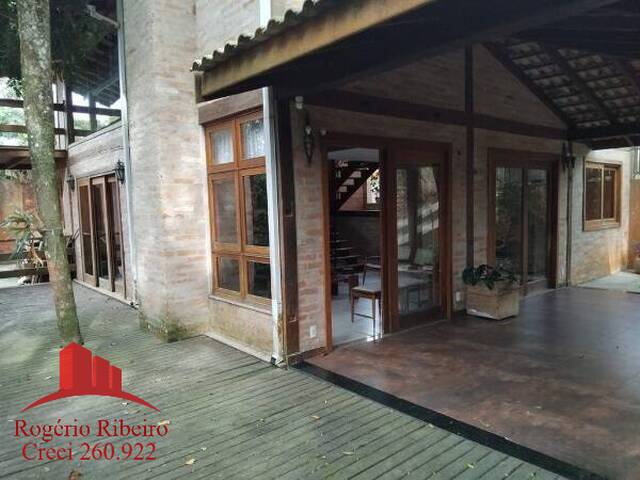 Casa em condomínio para Venda em Mairiporã - 4
