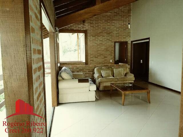 Casa em condomínio para Venda em Mairiporã - 3