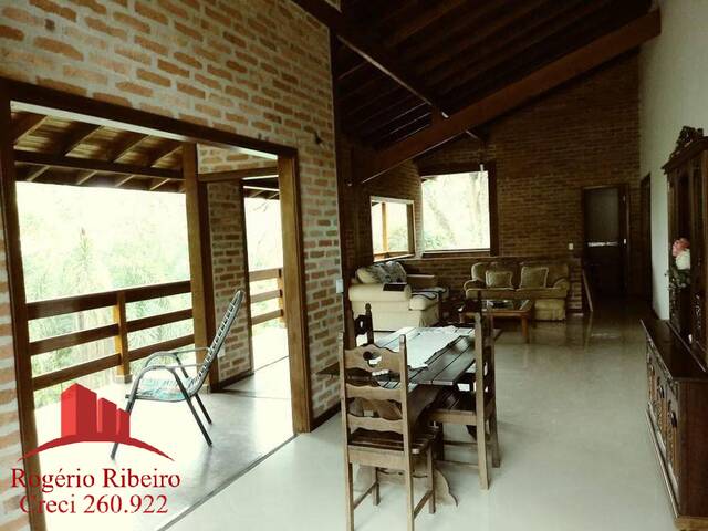 Casa em condomínio para Venda em Mairiporã - 4