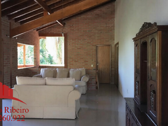 Casa em condomínio para Venda em Mairiporã - 5