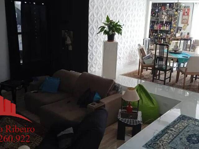Casa em condomínio para Venda em Mairiporã - 4